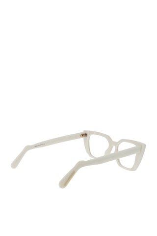 Lunettes de vue femme - GCDS