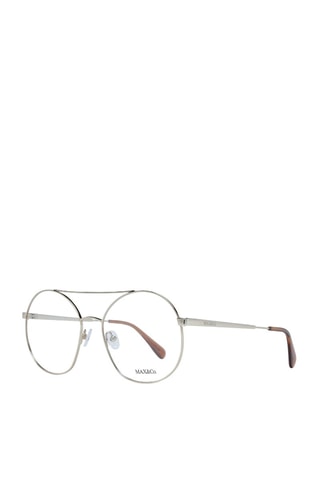 Lunettes de vue femme - Max & Co