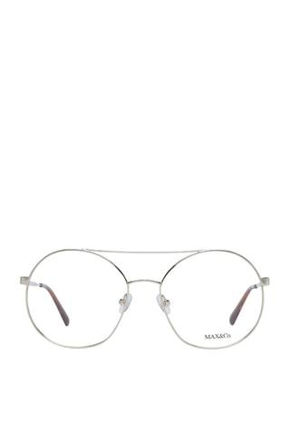 Lunettes de vue femme - Max & Co