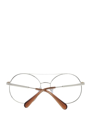 Lunettes de vue femme - Max & Co
