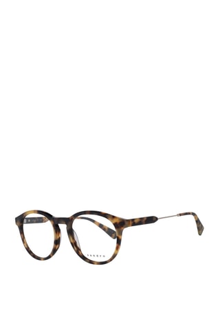 Lunettes de vue homme - Sandro