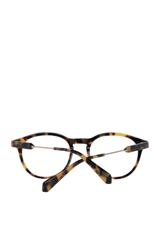 Lunettes de vue homme - Sandro
