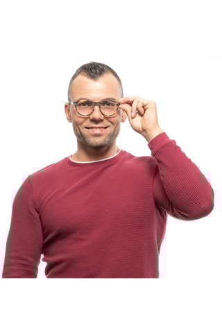 Lunettes de vue homme - Sandro