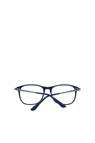 Lunettes de vue homme - Tod's