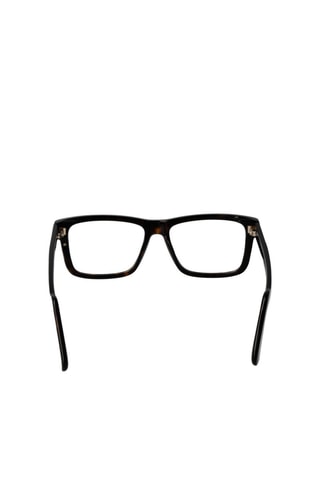 Lunettes de vue homme - GCDS
