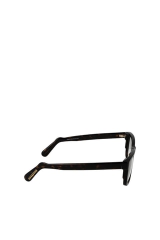 Lunettes de vue homme - GCDS