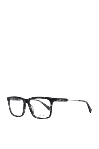 Lunettes de vue homme - Sandro