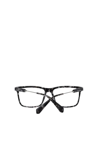 Lunettes de vue homme - Sandro