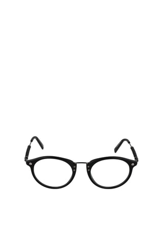 Lunettes de vue homme - Tod's