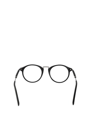 Lunettes de vue homme - Tod's