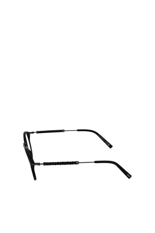 Lunettes de vue homme - Tod's