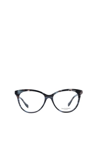 Lunettes de vue femme - Gris - Ana Hickmann
