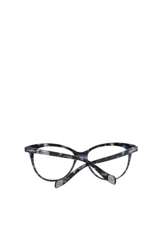 Lunettes de vue femme - Gris - Ana Hickmann