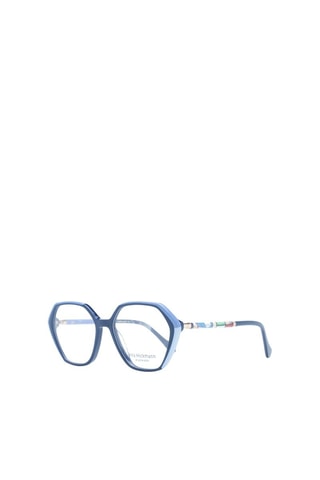 Lunettes de vue femme - Anna Hickmann 