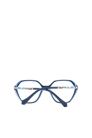 Lunettes de vue femme - Anna Hickmann 