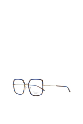 Lunettes de vue femme - Anna Hickmann 