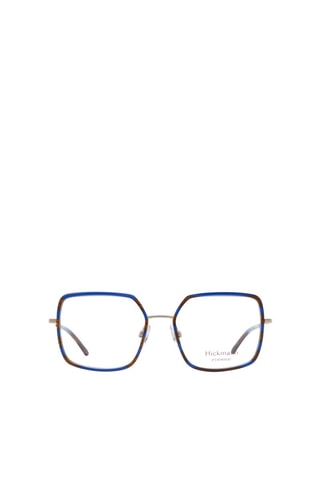 Lunettes de vue femme - Anna Hickmann 