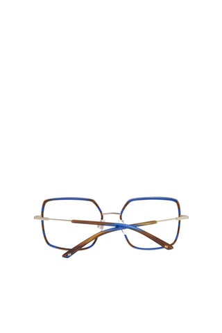 Lunettes de vue femme - Anna Hickmann 