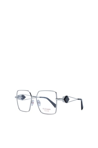 Lunettes de vue femme - Anna Hickmann 