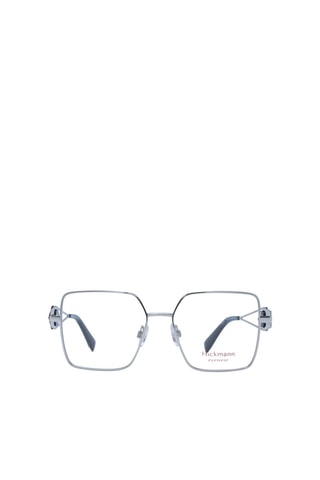 Lunettes de vue femme - Anna Hickmann 