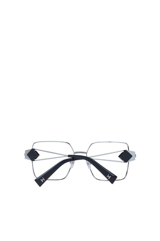 Lunettes de vue femme - Anna Hickmann 