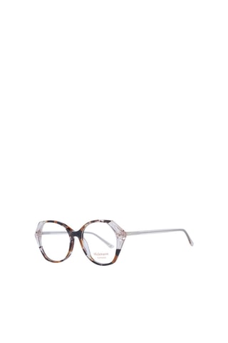 Lunettes de vue femme - Ana Hickmann