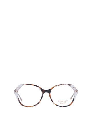 Lunettes de vue femme - Ana Hickmann