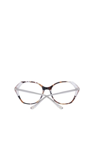 Lunettes de vue femme - Ana Hickmann