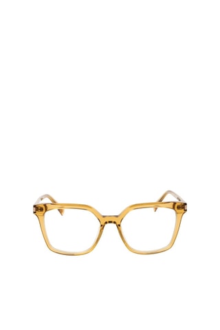 Lunettes de vue femme - Ana Hickmann