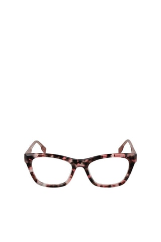 Lunettes de vue femme - Ana Hickmann