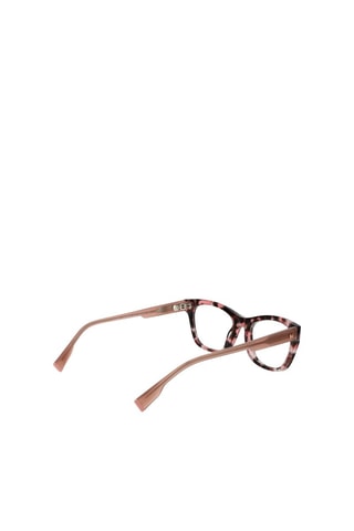 Lunettes de vue femme - Ana Hickmann