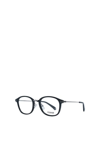 Lunettes de vue homme - Polaroid