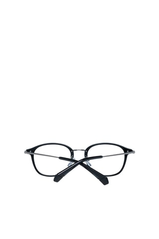 Lunettes de vue homme - Polaroid