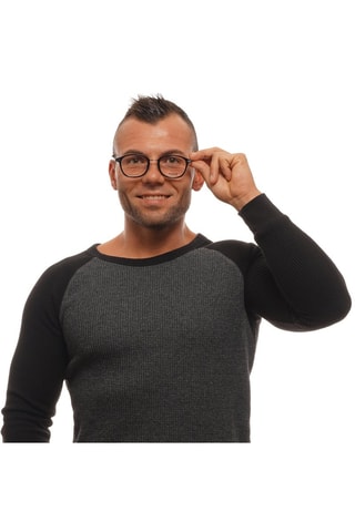 Lunettes de vue homme - Polaroid