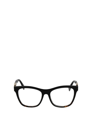 Lunettes de vue femme - Tods 