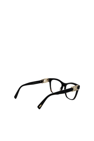Lunettes de vue femme - Tods 