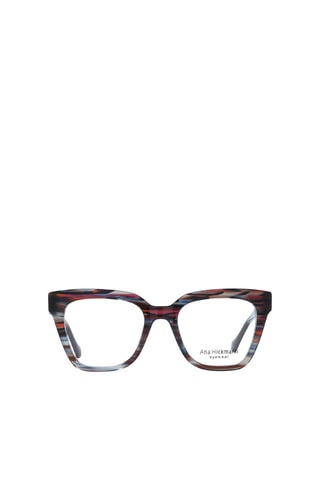 Lunettes de vue femme - Ana Hickmann