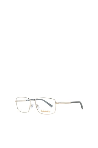 Lunettes de vue homme - Timberland - Gold