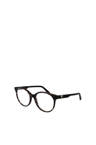 Lunettes de vue femme - Guess