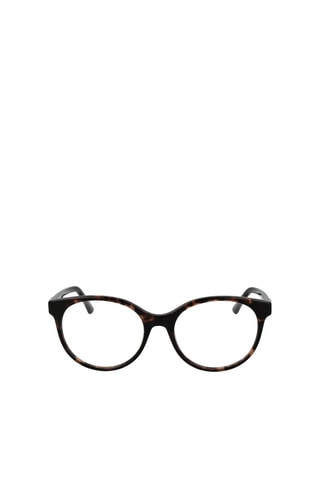Lunettes de vue femme - Guess