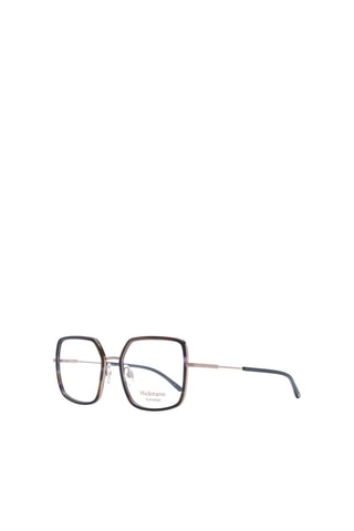 Lunettes de vue femme - Ana Hickmann