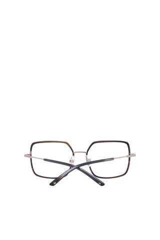 Lunettes de vue femme - Ana Hickmann