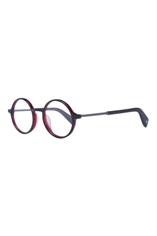 Lunettes de vue mixte - Yohji Yamamoto
