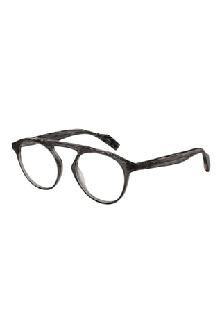 Lunettes de vue homme - Yohji Yamamoto