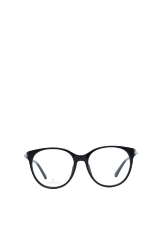 Lunettes de vue femme - Atelier Swarovski®