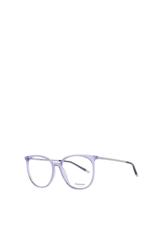 Lunettes de vue femme - Ana Hickmann