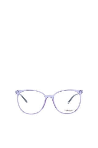 Lunettes de vue femme - Ana Hickmann