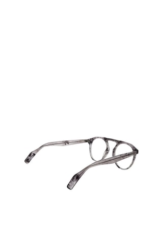 Lunettes de vue homme - Yohji Yamamoto