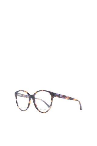 Lunettes de vue femme - Guess