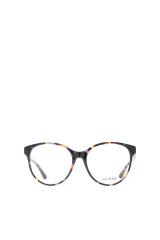 Lunettes de vue femme - Guess